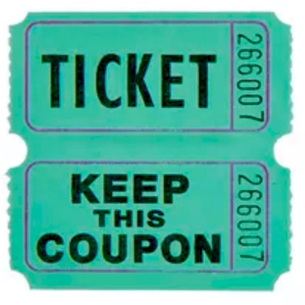 DETAILS OF WHO HAS MOST ENTRIES COMING SOON AND PICS